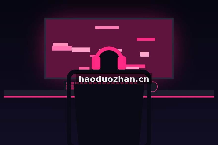 电竞牛安全中心：数据链路加密与账号保护说明
