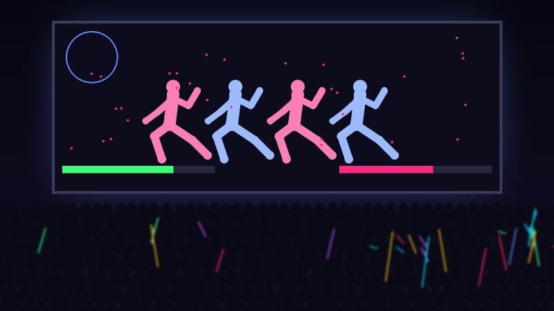 CSGO赛事回合经济系统观赛门槛：从经济奖励到战术选择
