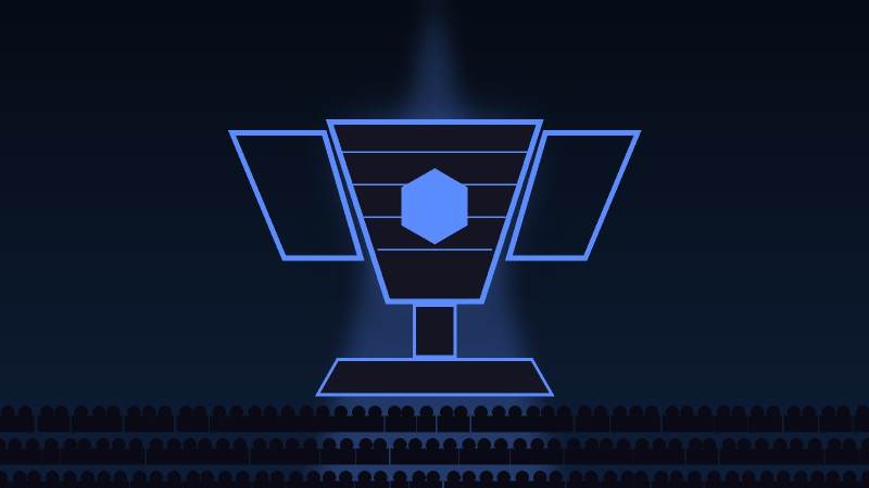 DOTA2英雄胜率统计背后的样本偏差问题：为什么高胜率英雄未必强势