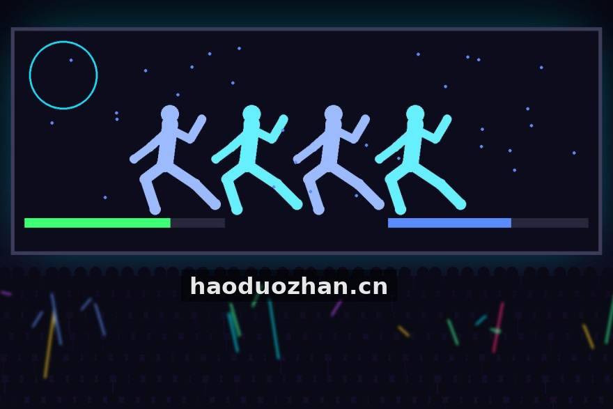 DOTA2与CSGO双项目观赛科普：资源节奏与回合经济的阅读方法