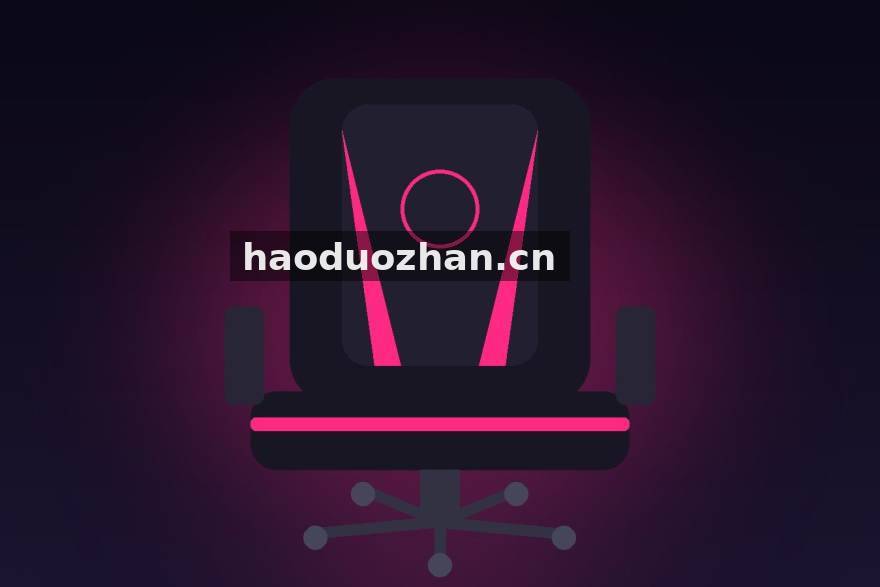 履历标签怎么读：选手项目经历与战队阵容厚度的数据对照