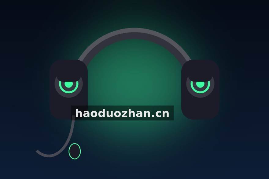 电竞牛赛程订阅与提醒功能