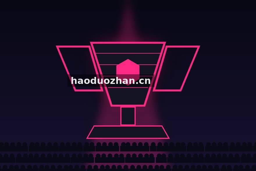 电竞牛实时比分数据服务界面