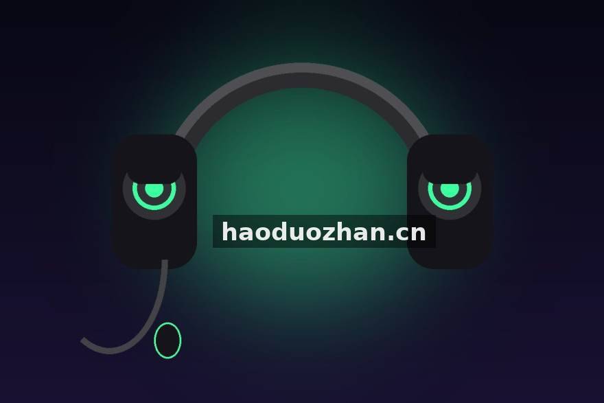 阵容换血背后的故事：电竞牛解读一支中游战队的三年人员沿革