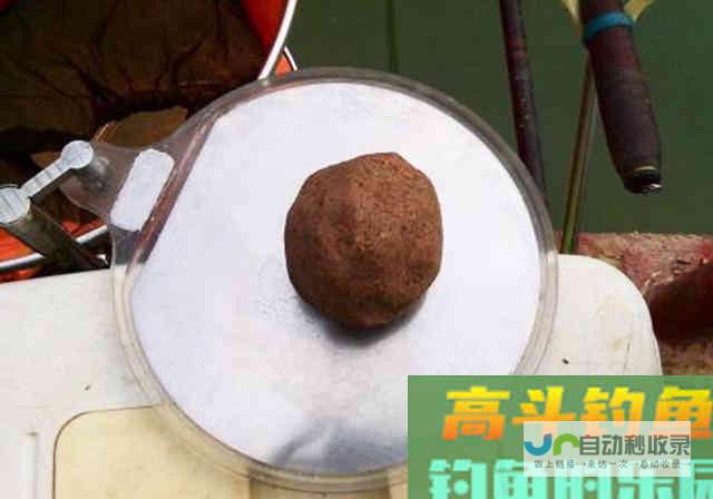 春钓要想有个好渔获，不要单从饵料入手，从这3方面_四季钓鱼_高斗钓鱼