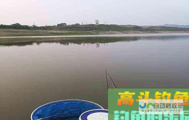 夏季鲫鱼难钓是什么原因？困惑的钓友看_对象鱼_高斗钓鱼