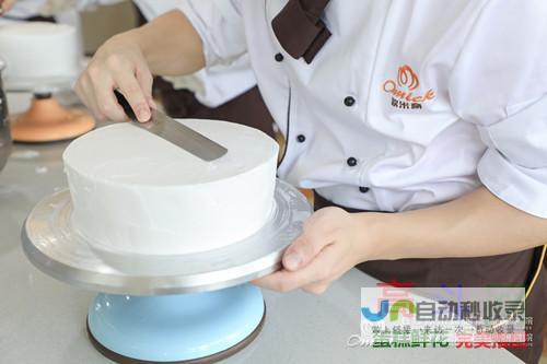 蛋糕起源发展的小知识_蛋糕常识_高斗网