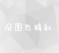 订生日蛋糕去哪好？_蛋糕常识_高斗网